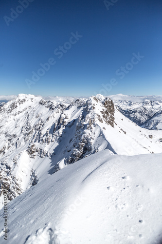 Winterberge14