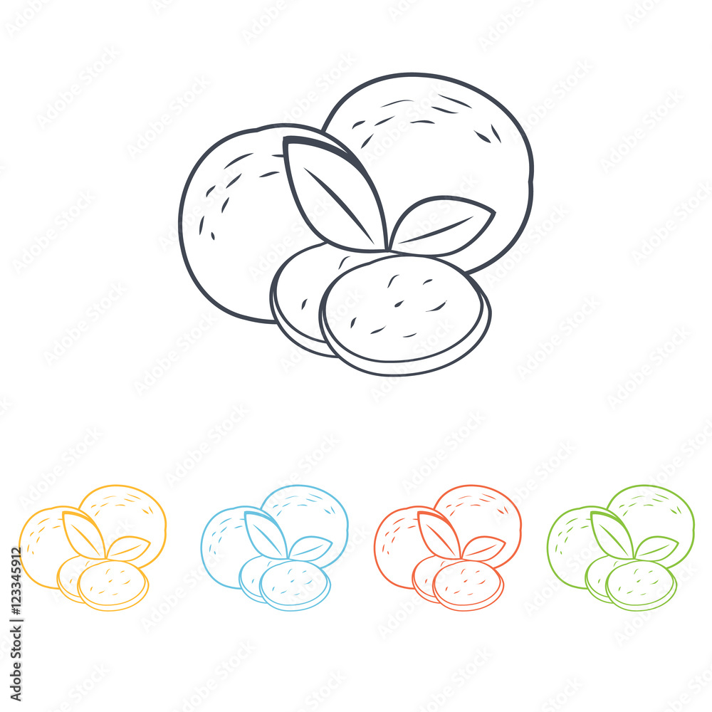 ice cream icon ice cream icon