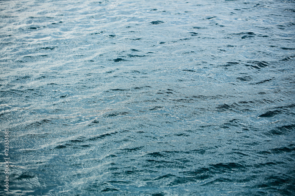 blue water background blue water background