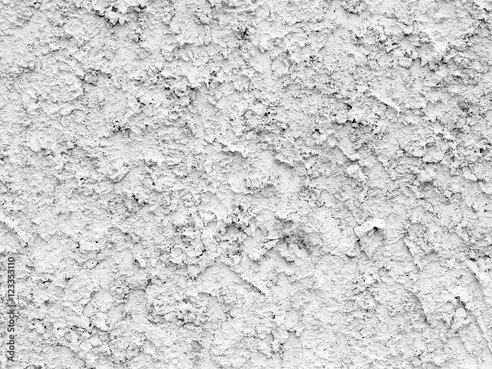 plastering techniques, rough grunge grey concrete wall textured background plastering techniques, rough grunge grey concrete wall textured background