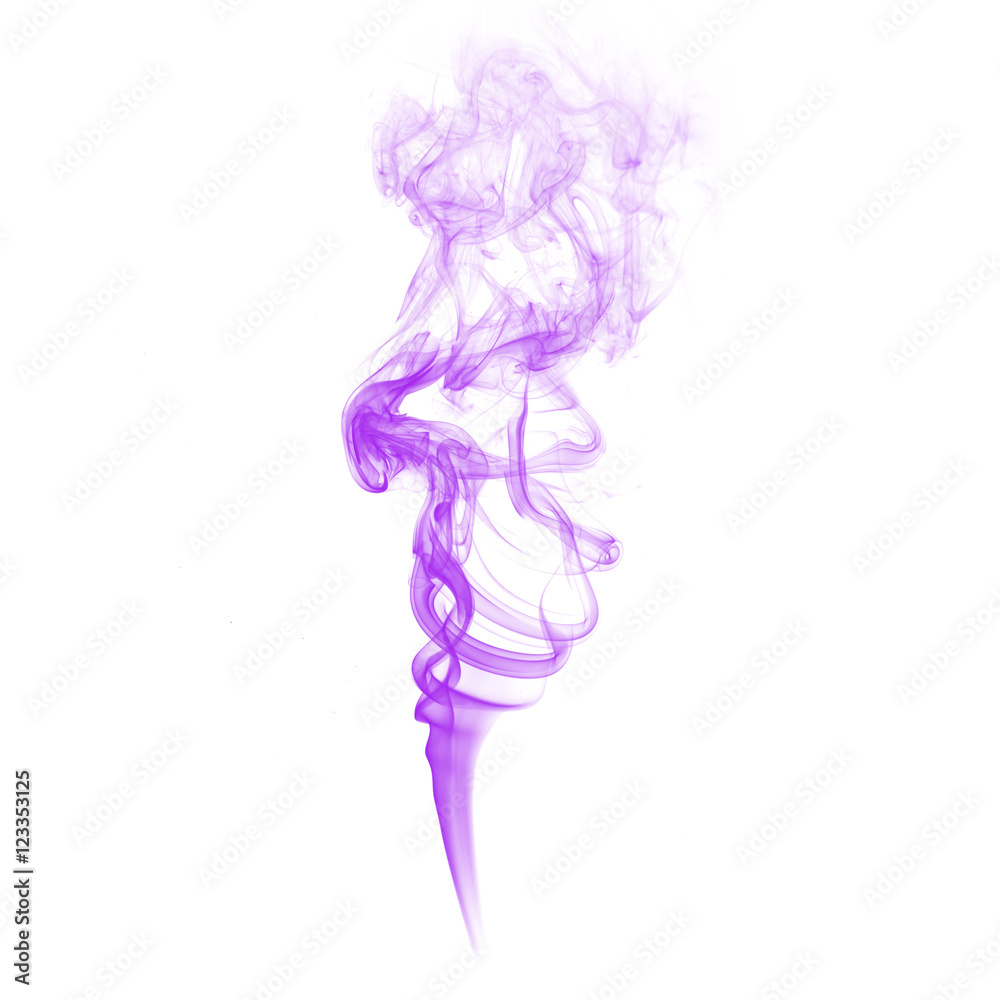 smoke abstract. movement of smoke ink. Abstract design of powder ink cloud. smoke abstract. movement of smoke ink. Abstract design of powder ink cloud.