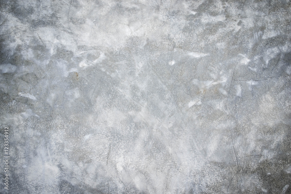 Naklejka premium cement texture