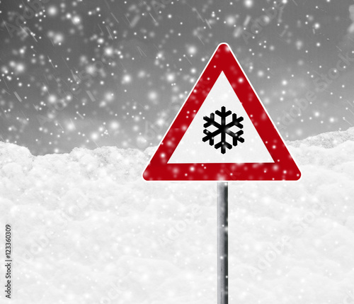 .Winterdienst