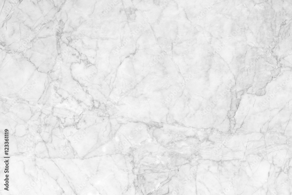 White marble texture background, nature texture for tiled floor, interior and exterior pattern design White marble texture background, nature texture for tiled floor, interior and exterior pattern design