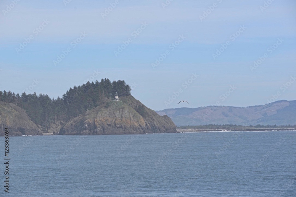Lighthouse Lighthouse