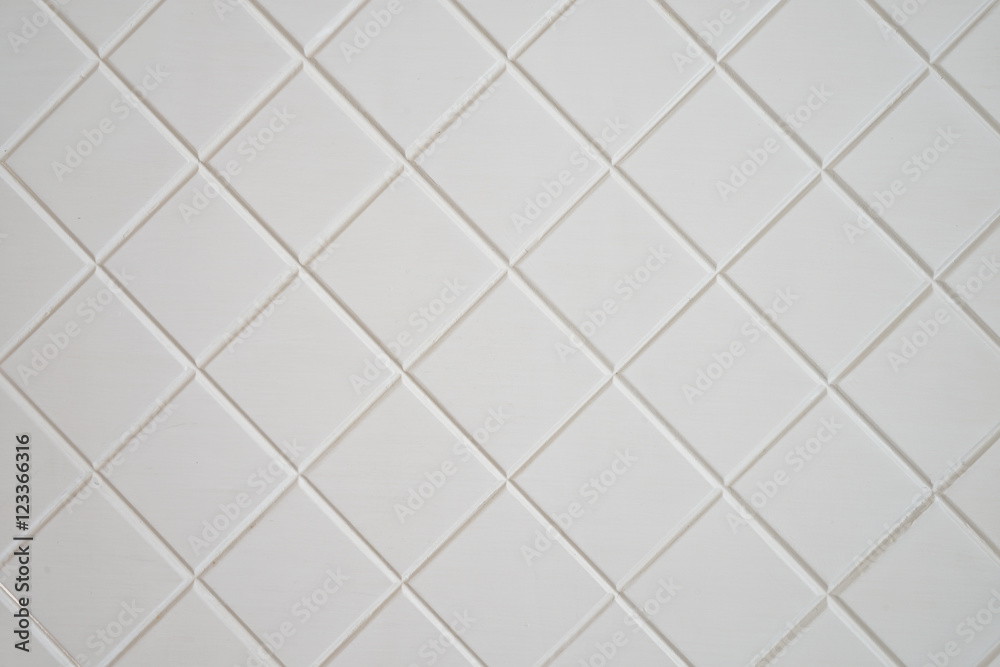 White line background. White line background.