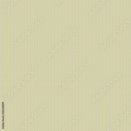 light brown cardboard background with line pattern and texture