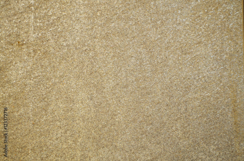 texture of the marble as background 
