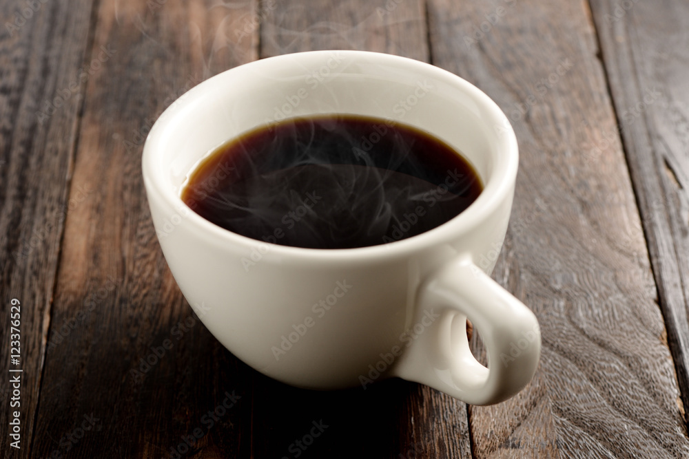 コーヒー