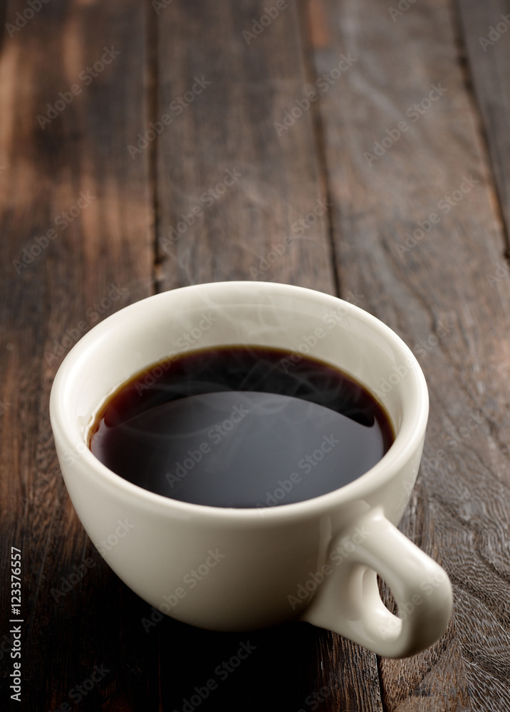 コーヒー コーヒー
