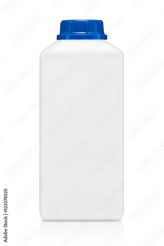 milk bottlle milk bottlle