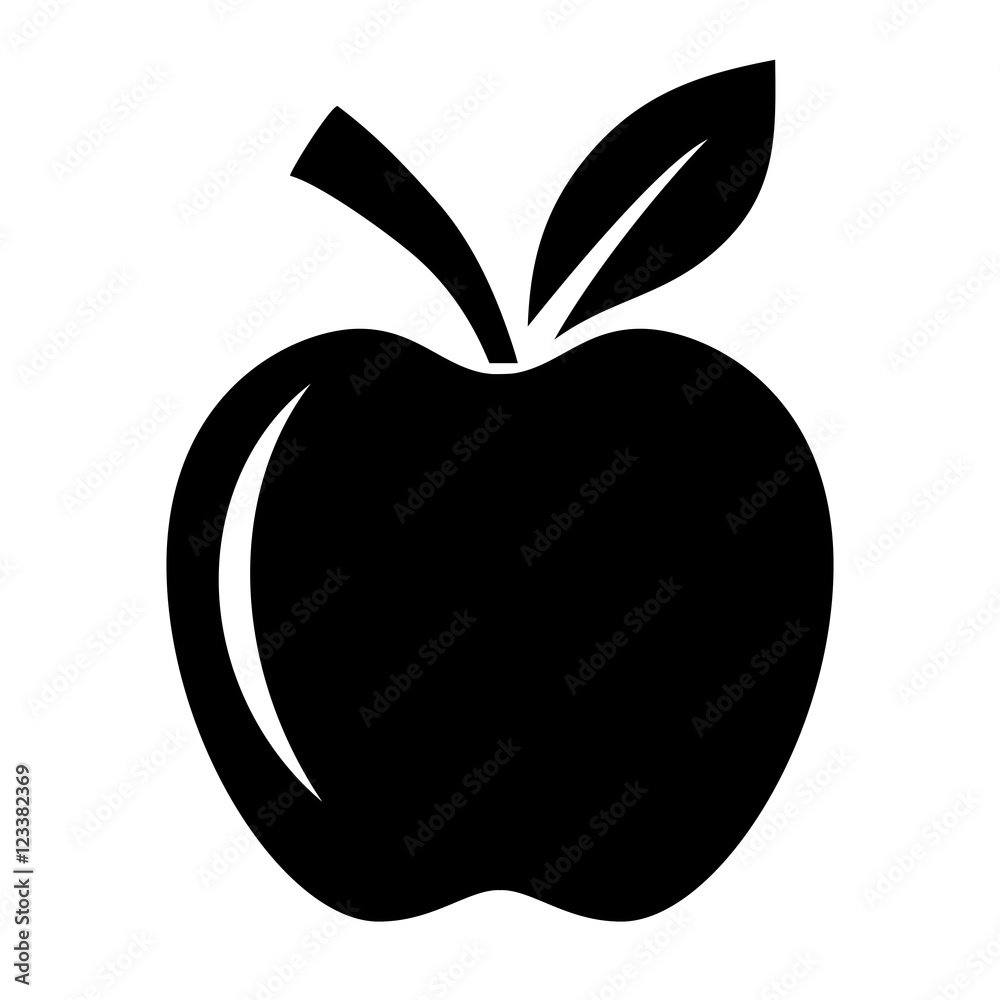 Apple icon
