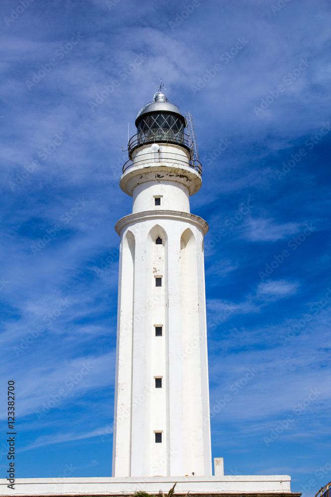 Leuchtturm