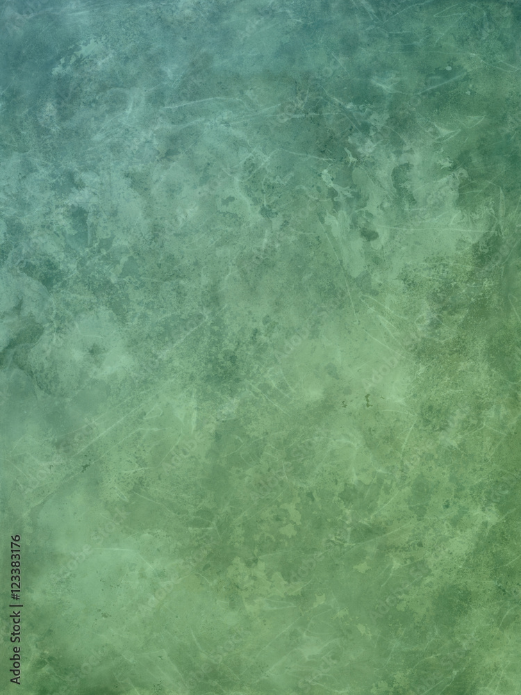 Grunge background Grunge background