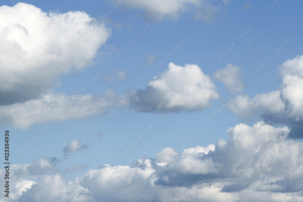 Clouds Clouds