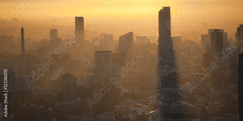 Canvas Print Japt10163.jpg