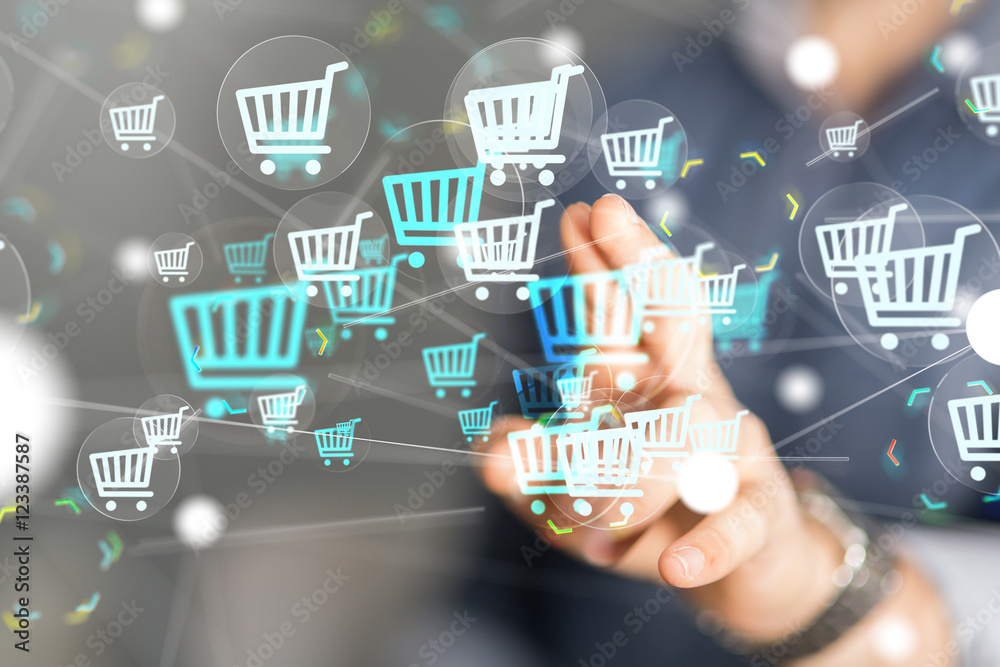 sale Stock Photo | Adobe Stock