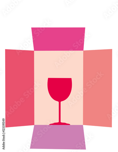 EMBALLAGE VIN
