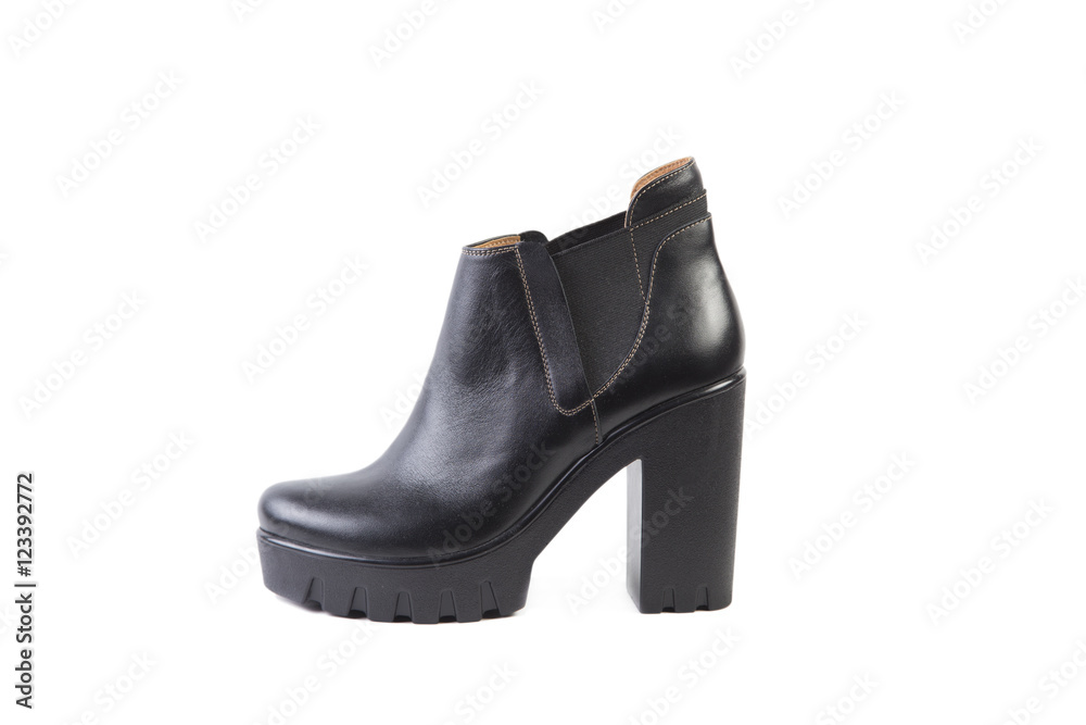 women's shoes at stud women's shoes at stud