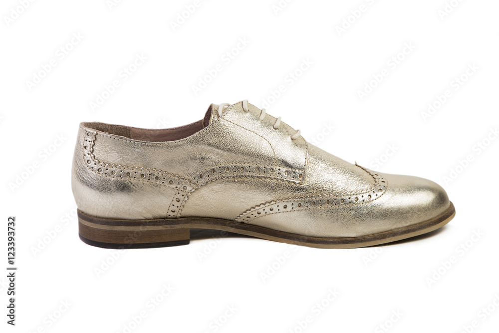 spring women's shoes, online store spring women's shoes, online store