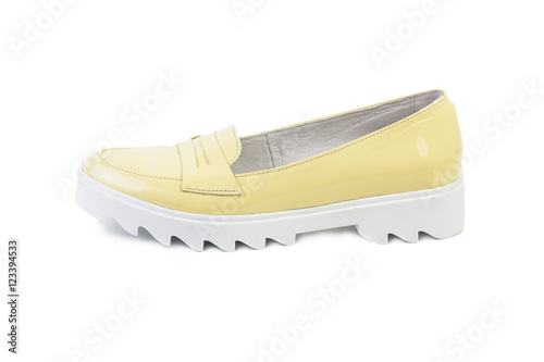 spring women's shoes, online store