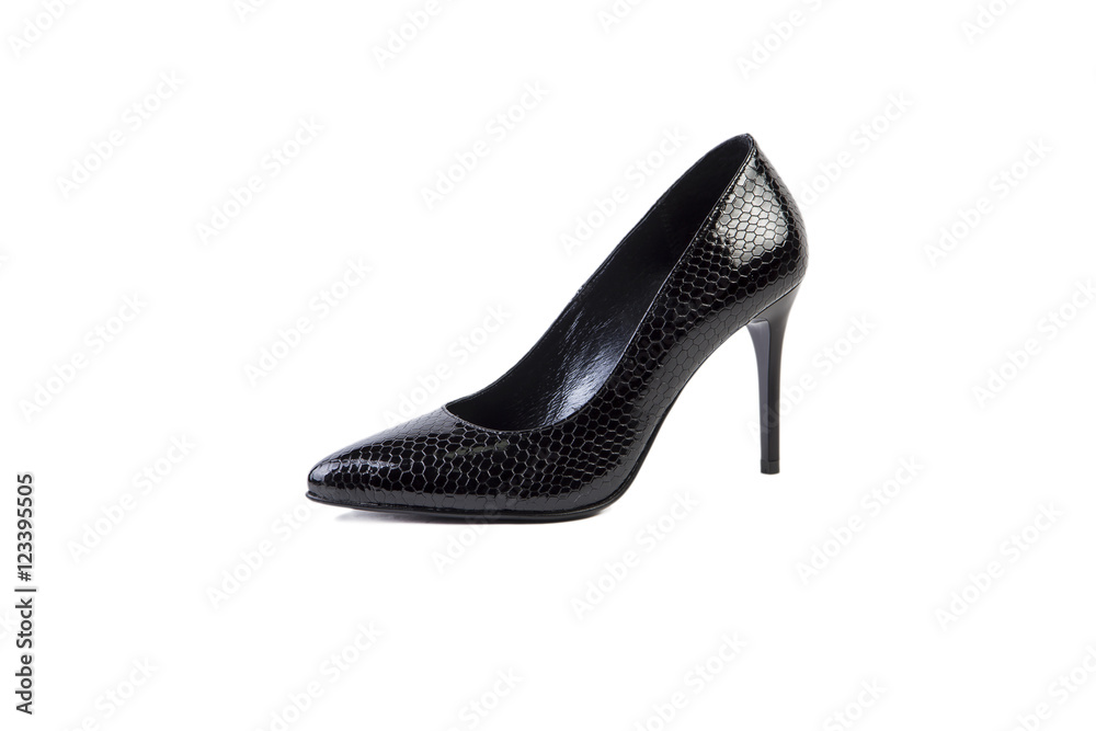 spring women's shoes, online store spring women's shoes, online store