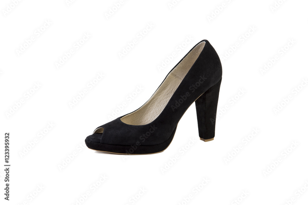 spring women's shoes, online store spring women's shoes, online store