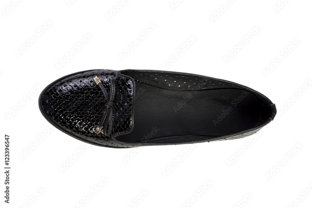 autumn women's shoes, online store autumn women's shoes, online store