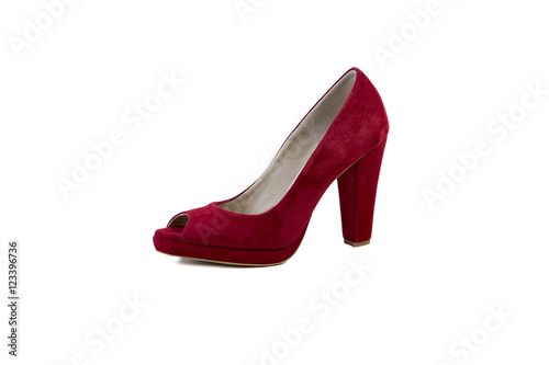 autumn women's shoes, online store