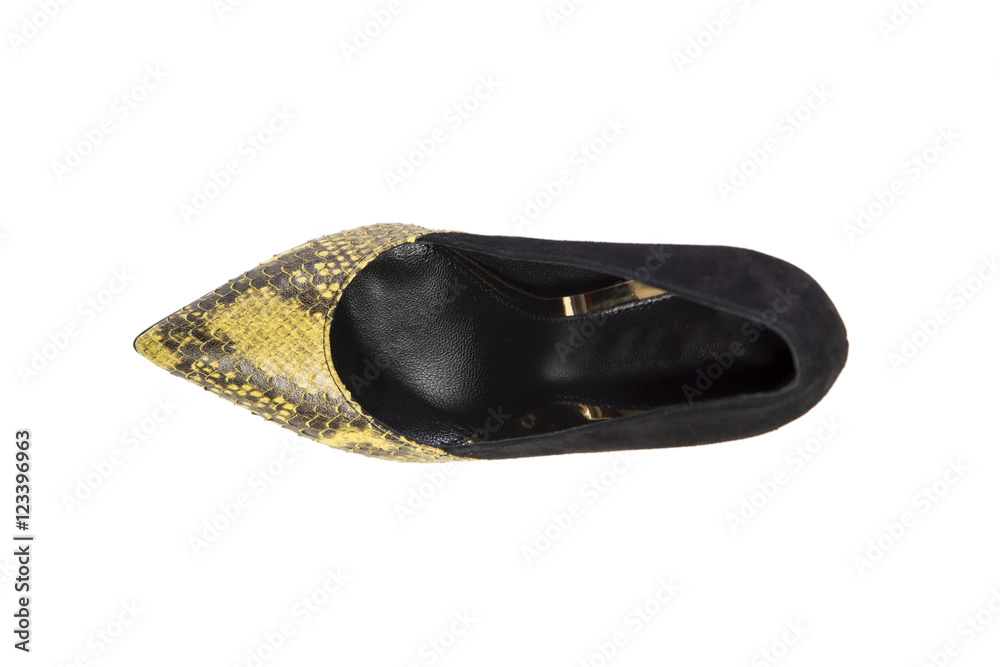 autumn women's shoes, online store autumn women's shoes, online store