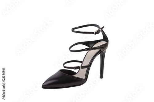 stylish sandals heels, online shop