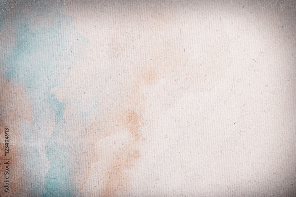 Retro paper background Retro paper background