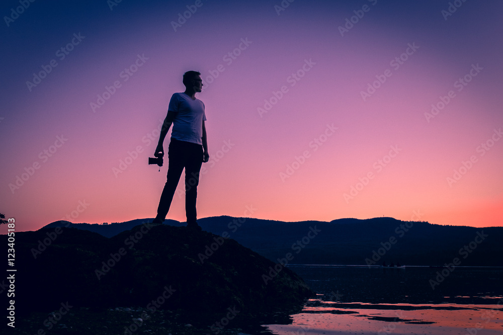 Photographer Photographer