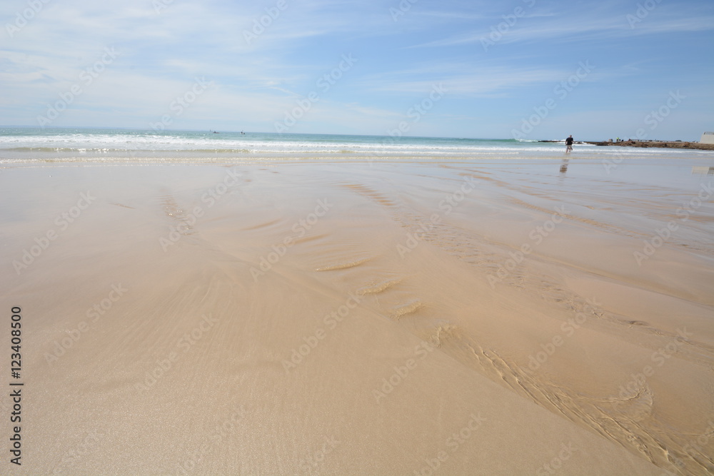 Indian Ocean Indian Ocean