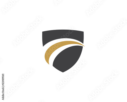 New Law Logo Icon