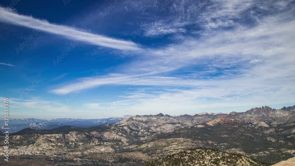 Change Thumbnail Time Lapse - Time Lapse - Beautiful Clouds Moving Over Mountain Ranges Change Thumbnail Time Lapse - Time Lapse - Beautiful Clouds Moving Over Mountain Ranges
