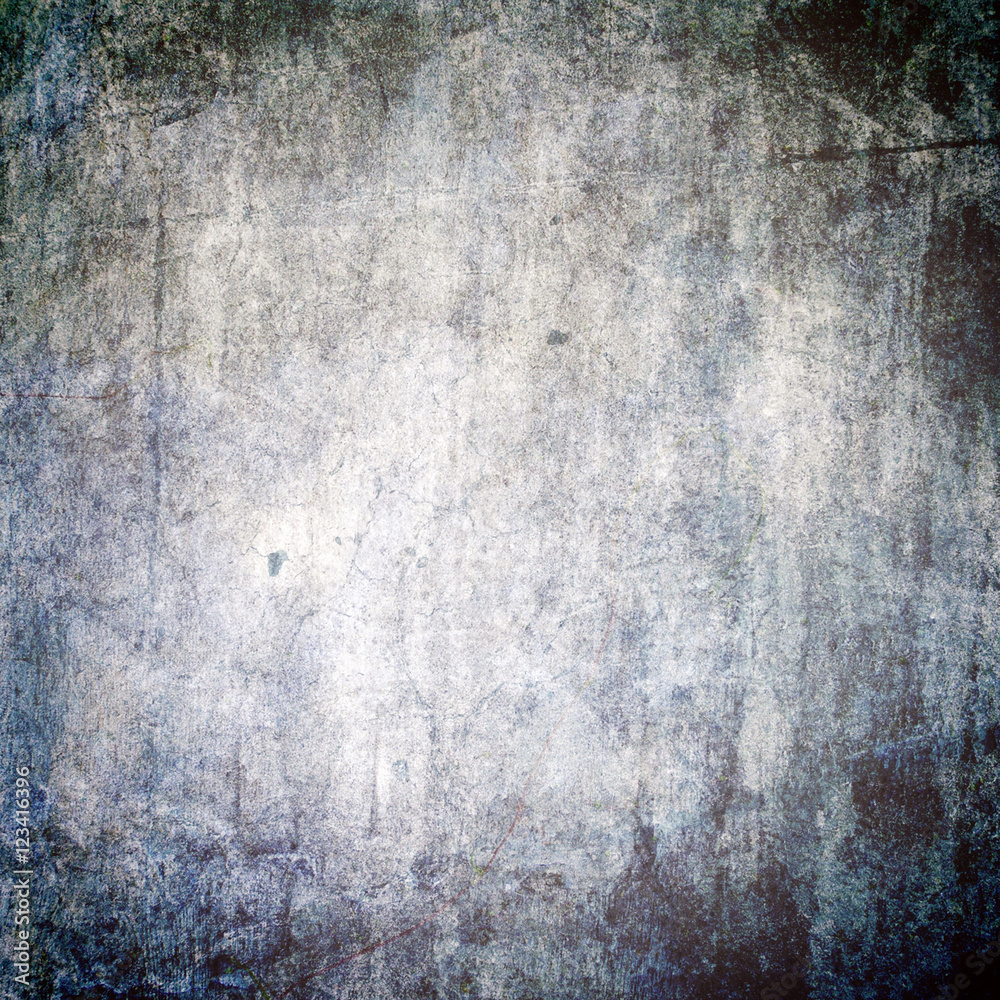 Obraz premium abstract grunge background