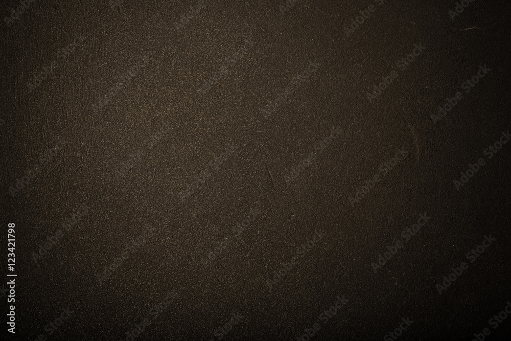 Old dirty metal surface for background. Toned Old dirty metal surface for background. Toned
