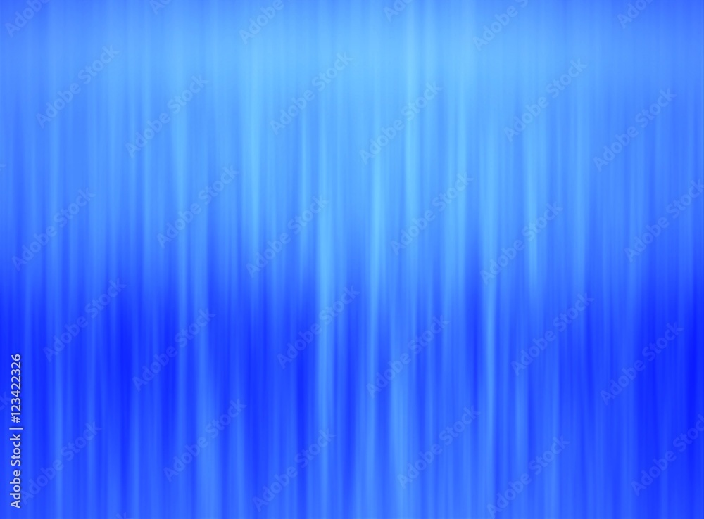 Nice abstract blue gradient background Nice abstract blue gradient background