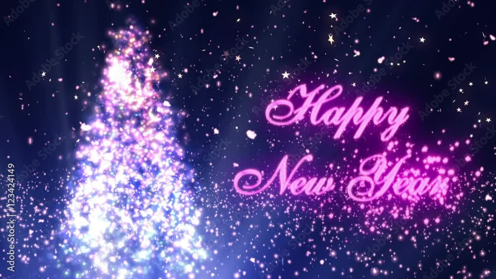 A Full HD, 1920x1080 Pixels, High Quality Animation
Works with all Editing Programs
Suitable for Christmas, New Year Winter Holidays and Celebrations
A Full HD, 1920x1080 Pixels, High Quality Animation
Works with all Editing Programs
Suitable for Christmas, New Year Winter Holidays and Celebrations