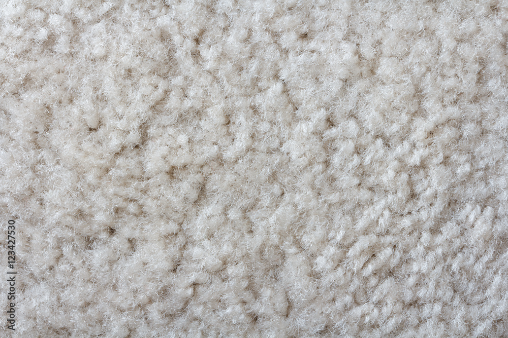 surface of synthetic beige carpet texture surface of synthetic beige carpet texture