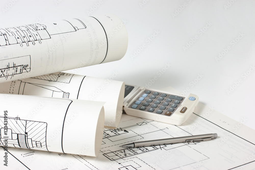 technical drawings technical drawings