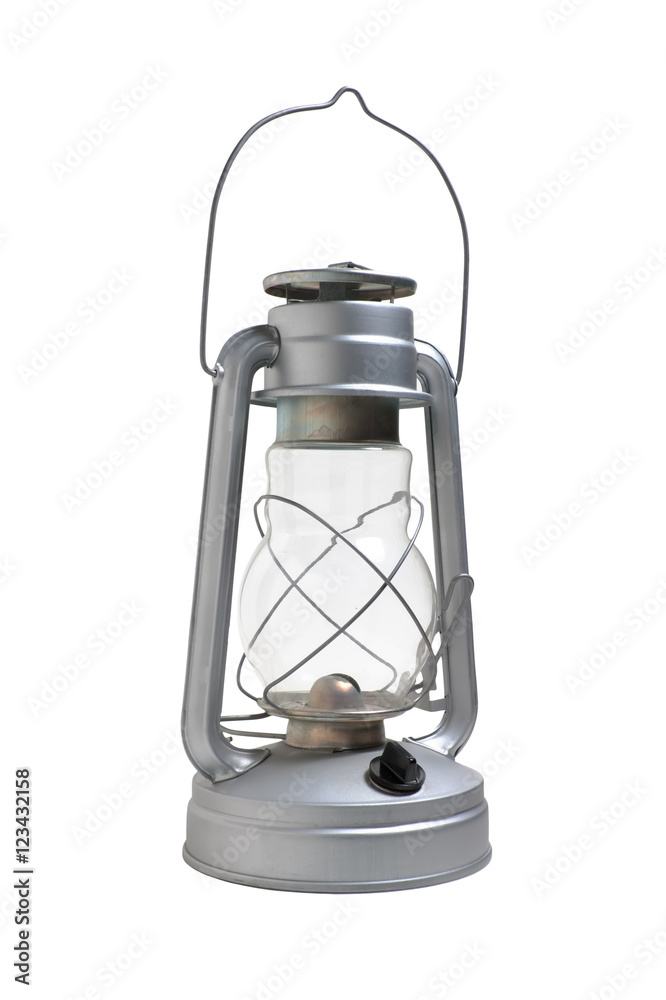new kerosene lamp new kerosene lamp
