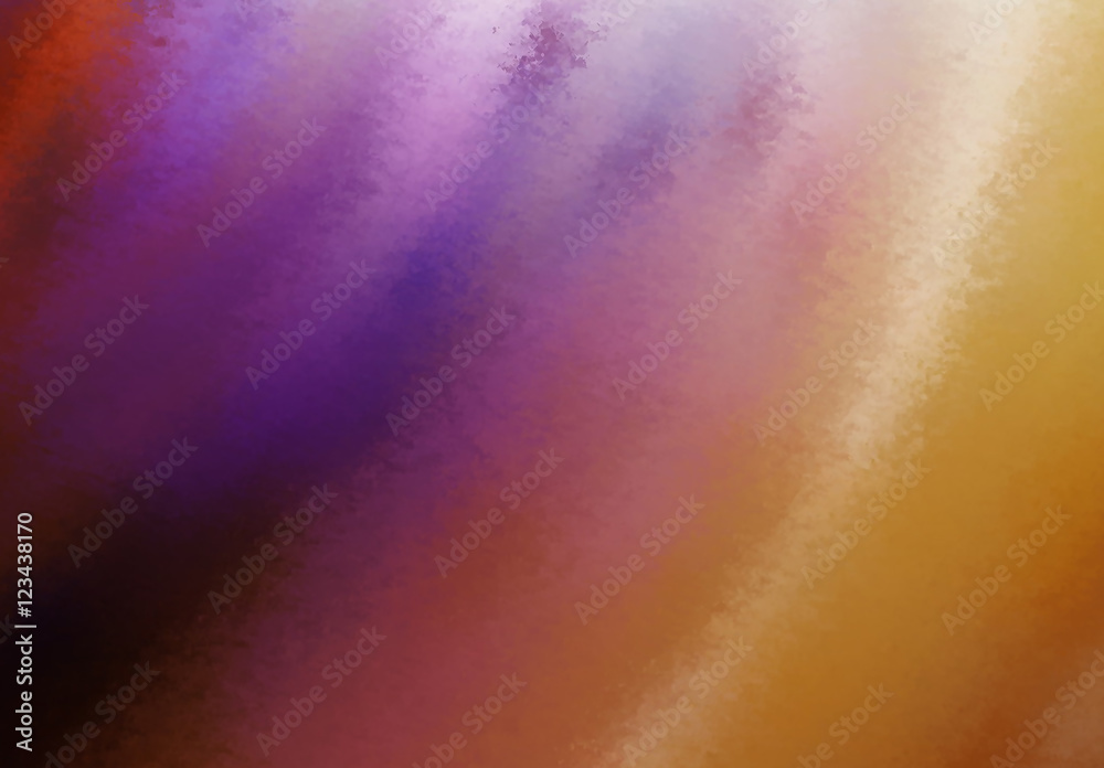 gentle collorful blurred abstract background in soft tones. gentle collorful blurred abstract background in soft tones.