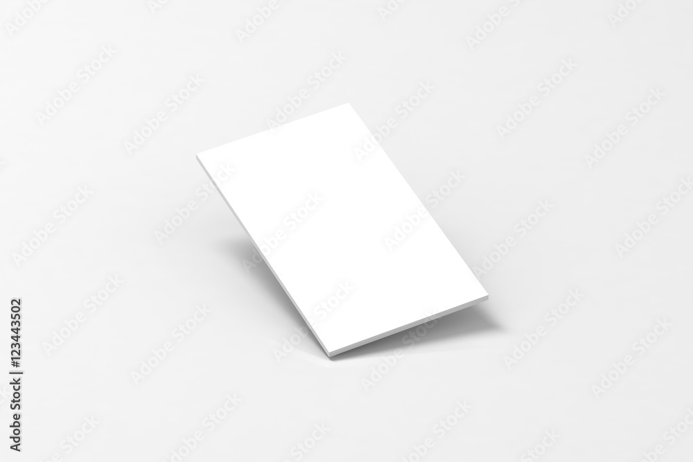 Blank white rectangle for phone display app web design mockup, clipping path, 3d rendering. Site interface mock up. Website ui template for browser screen. Online application presentation shape. Blank white rectangle for phone display app web design mockup, clipping path, 3d rendering. Site interface mock up. Website ui template for browser screen. Online application presentation shape.