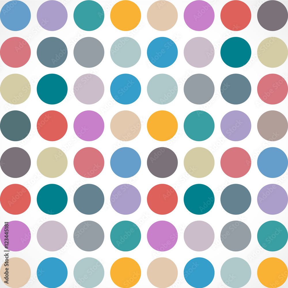 fond abstrait fond abstrait