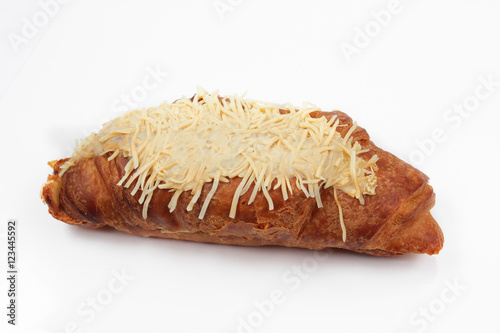 croissant au jambon 12102016