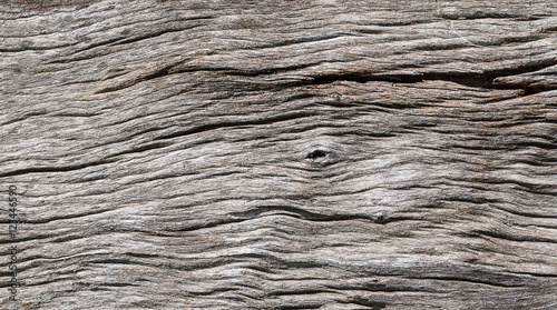 Old wood texture vintage wood texture background