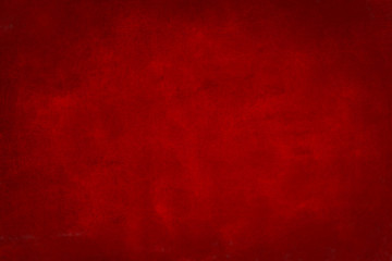 red christmas background
