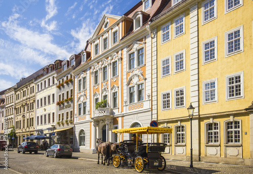 Görlitz